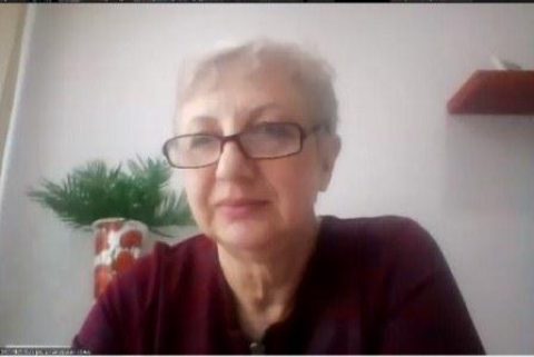 Проблемы капремонта общего имущества МКД обсудили на уровне Правительства Амурской области